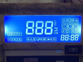 揭秘直发器显示器故障的真相（解析直发器显示器故障的原因与解决方法）