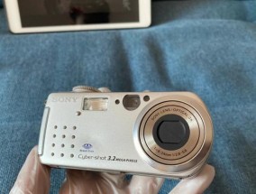 索伊空调故障代码P5的原因和维修方法（了解索伊空调故障代码P5的原因和正确维修方法）