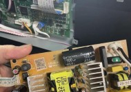 探索百种打印机故障的解决方法（从故障分析到应对策略）