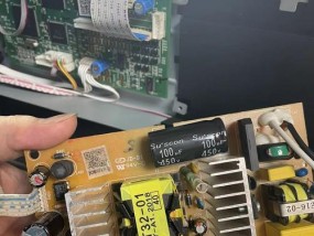 探索百种打印机故障的解决方法（从故障分析到应对策略）