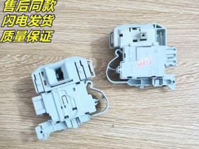 洗衣机E1故障分析及维修方法（解决洗衣机E1故障的关键步骤和注意事项）