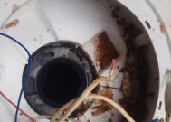 热水器内胆为何会坏？如何预防和解决？