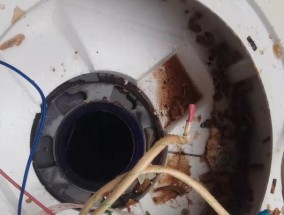 热水器内胆为何会坏？如何预防和解决？