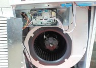 空调制冷流水原理及应用（探究空调制冷流水的工作原理和广泛应用领域）