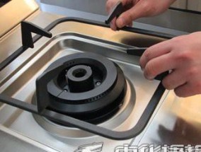 集成灶外面漏油怎么办？如何快速解决？
