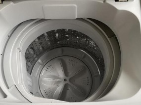 三洋洗衣机转速慢的故障原因及解决方法（探究三洋洗衣机转速慢的原因）