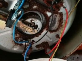 电饭煲触摸开关失灵了怎么办？修理步骤和注意事项是什么？