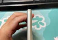 苹果11手机附带的白色纸有何用途？