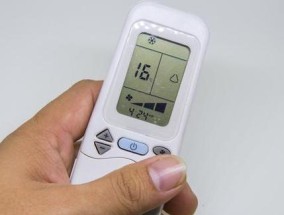 空调的定时开关怎么用？如何设置定时关闭和开启？