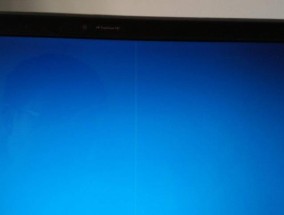 更换显示器后无信号显示？如何快速解决？