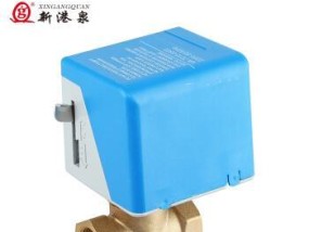 空调3通阀损坏了怎么修复？维修步骤和费用是多少？