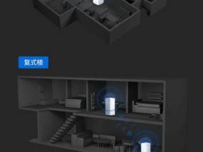 华硕盒子与路由器如何连接？连接步骤是什么？