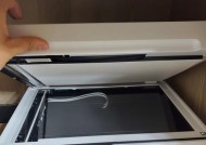 打印机墨水消耗过快？如何延长使用寿命？