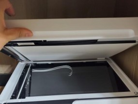 打印机墨水消耗过快？如何延长使用寿命？
