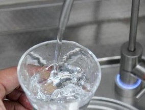 净水器制水量减少的原因及解决方法（为什么净水器制水量变少）