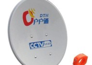 临颍维修机顶盒地址在哪里？服务范围和联系方式是什么？