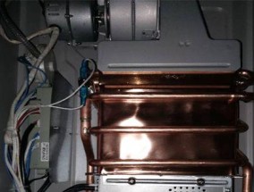 荣事达热水器E5故障维修技巧（解决常见E5故障的实用方法）