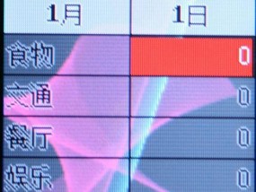 解析意式咖啡机响声故障（咖啡机故障排查与解决办法）
