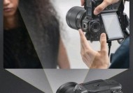 索尼相机取消标星的具体操作是什么？