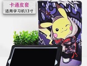 步步信v7平板电脑升级方法？无法升级时如何处理？