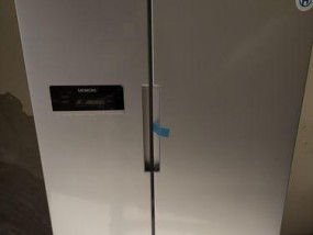 美菱冰箱E0故障如何解决？