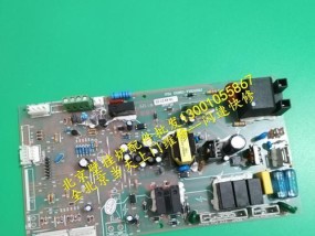 掌握博世壁挂炉的维修方法（解决壁挂炉常见故障的技巧与注意事项）