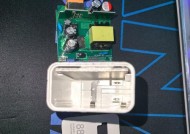 手机线最低支持多少安的充电器？有哪些规格和选择？