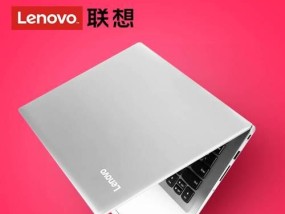 小米手机延时拍照功能如何开启？