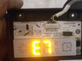 海尔空调F7故障维修步骤（解决海尔空调F7故障的有效方法）