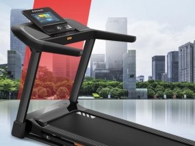 跑步机噪音大了怎么解决？有效降噪方法有哪些？