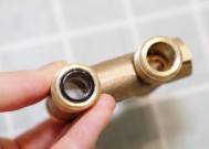 燃气热水器过滤水装置推荐？如何选择合适的过滤器？
