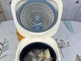 电饭煲煮米饭水加多了怎么办？解决方法有哪些？