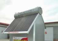 太阳能热水器的优缺点是什么？理性分析是否值得购买？