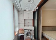 即墨酒店中央空调维修价格指南（以省钱为目标）