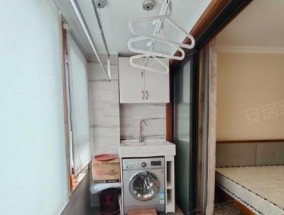 即墨酒店中央空调维修价格指南（以省钱为目标）