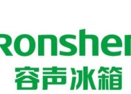 美菱冰箱显示E1故障及维修处理方法（探究E1故障原因和解决方案）