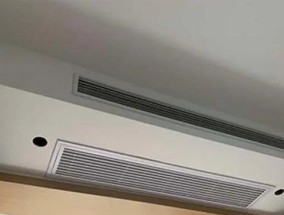 解决格力空调H4故障的有效方法（格力空调H4故障解决指南）