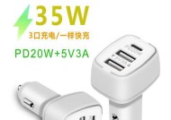 养龙游戏机菱形图片绘制技巧是什么？如何快速完成？