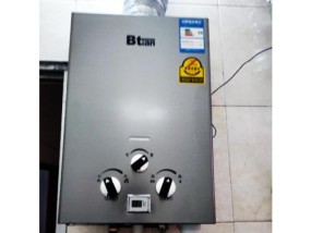 燃气热水器有水响声怎么办（解决燃气热水器水响声问题的实用方法）