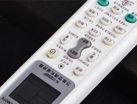 探索LG空调万能遥控器代码的功能和使用方法（揭秘LG空调万能遥控器代码的秘密）