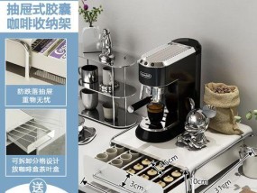 雀巢胶囊咖啡机闪绿灯是什么意思？如何解决？
