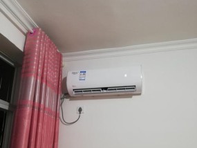 空调电辅热要不要打开？使用电辅热有什么好处？