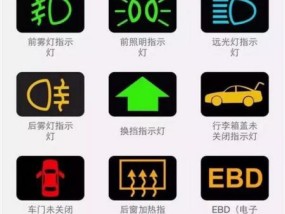 热水器指针显示器闪烁是何原因？如何快速排除故障？