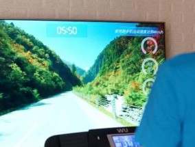 跑步机跑出火花是什么原因？如何解决？