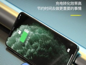esop工业平板电脑如何改装？改装步骤是怎样的？