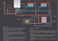 欧能壁挂炉E7故障含义及解决方法（壁挂炉显示E7故障原因和应对措施）