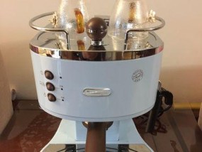 咖啡机出咖啡粉的原因及解决方法（了解咖啡机产生咖啡粉的原因以及如何解决这个问题）