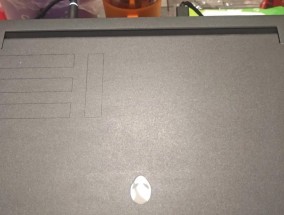 怎么给电脑升级配置？升级后性能会提升多少？