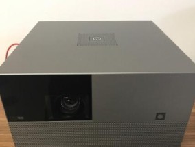 投影仪的多种用途及解决方案（探索投影仪的新玩法与应用）