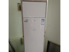 立式单相空调接线方法及注意事项（学习正确的立式单相空调接线）